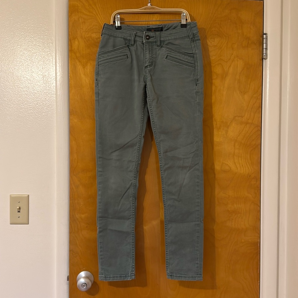 5.11 pants